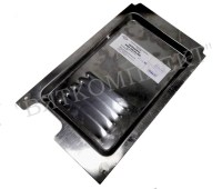 Facing MIM-300 06.000